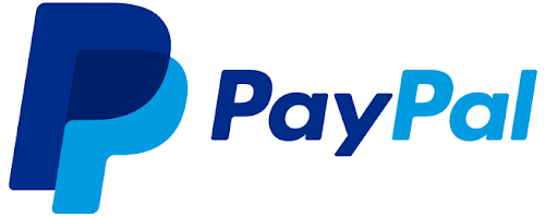 pay with paypal - Cody Simpson Store